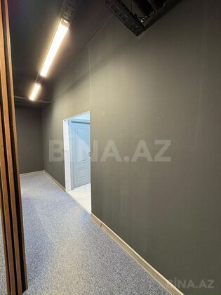 13 otaqlı Ofis, 28 May m., Bakı