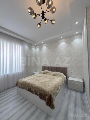 4 otaqlı Həyət evi/Bağ evi, Qəbələ