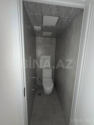 2 otaqlı Köhnə tikili, Əhmədli m., Bakı