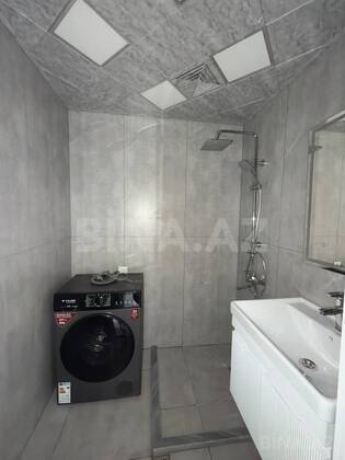 2 otaqlı Köhnə tikili, Əhmədli m., Bakı