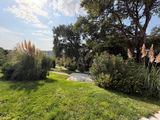 2 otaqlı Köhnə tikili, Əhmədli m., Bakı