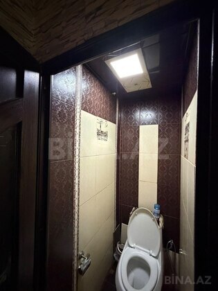 2 otaqlı Köhnə tikili, Sumqayıt