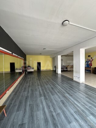 3 otaqlı Həyət evi/Bağ evi, Ramana q., Bakı