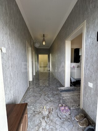 3 otaqlı Həyət evi/Bağ evi, Ramana q., Bakı