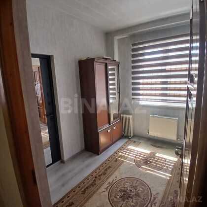 4 otaqlı Həyət evi/Bağ evi, Sumqayıt