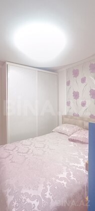 2 otaqlı Köhnə tikili, M.Ə.Rəsulzadə q., Bakı