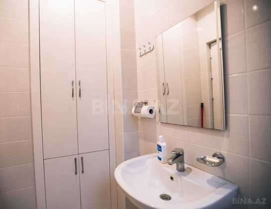 3 otaqlı Ofis, İçəri Şəhər m., Bakı