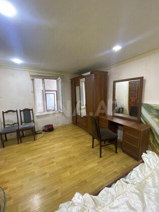 2 otaqlı Həyət evi/Bağ evi, 8 Noyabr m., Bakı
