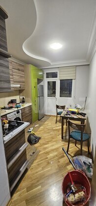 2 otaqlı Yeni tikili, Bakıxanov q., Bakı