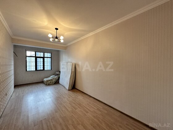 2 otaqlı Yeni tikili, 28 May m., Bakı
