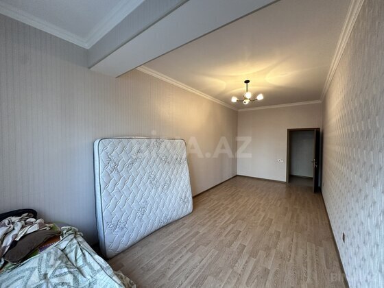 2 otaqlı Yeni tikili, 28 May m., Bakı