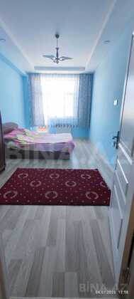 2 otaqlı Yeni tikili, Saray q., Bakı