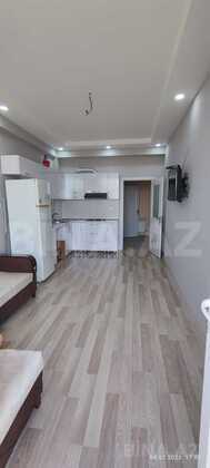 2 otaqlı Yeni tikili, Saray q., Bakı