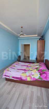 2 otaqlı Yeni tikili, Saray q., Bakı