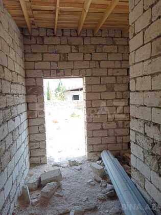 Torpaq Qala q., Bakı