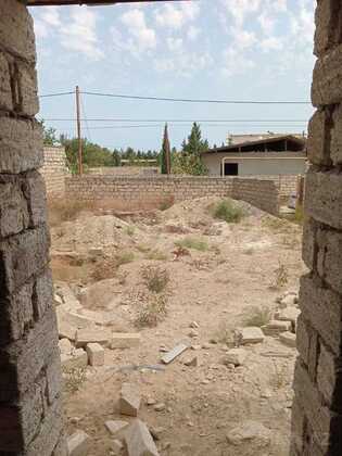 Torpaq Qala q., Bakı