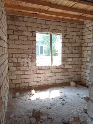 Torpaq Qala q., Bakı