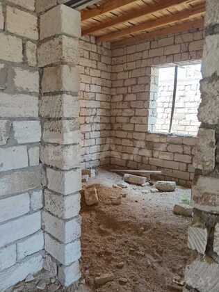 Torpaq Qala q., Bakı