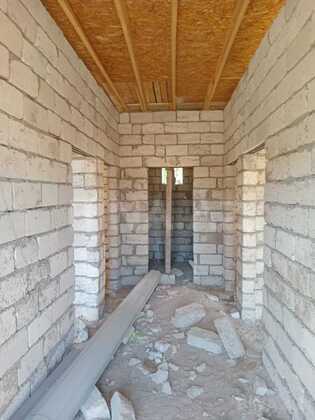 Torpaq Qala q., Bakı