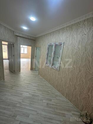 2 otaqlı Yeni tikili, Abşeron r., Xırdalan