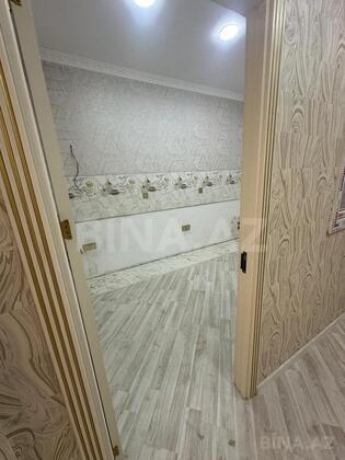2 otaqlı Yeni tikili, Abşeron r., Xırdalan