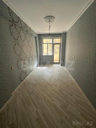2 otaqlı Yeni tikili, Abşeron r., Xırdalan