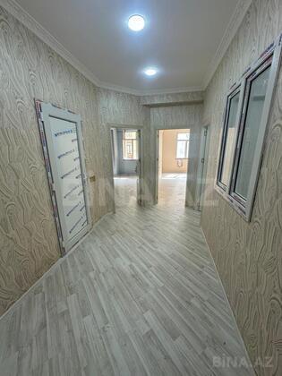 2 otaqlı Yeni tikili, Abşeron r., Xırdalan