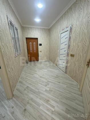 2 otaqlı Yeni tikili, Abşeron r., Xırdalan