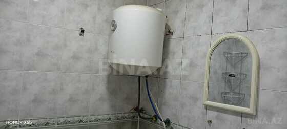 2 otaqlı Köhnə tikili, Sumqayıt