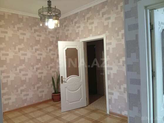 7 otaqlı Həyət evi/Bağ evi, Quba