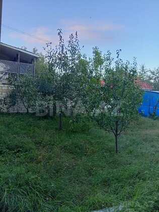 7 otaqlı Həyət evi/Bağ evi, Quba