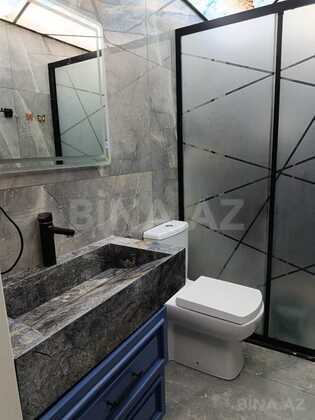 2 otaqlı Yeni tikili, Abşeron r., Bakı
