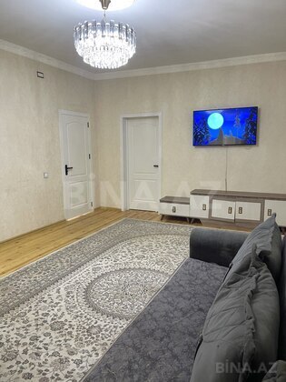 3 otaqlı Həyət evi/Bağ evi, Sumqayıt