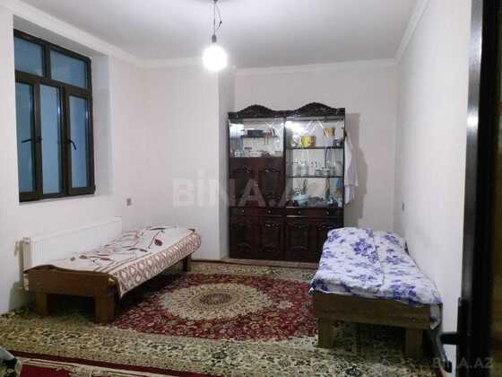 5 otaqlı Həyət evi/Bağ evi, 20 Yanvar m., Bakı