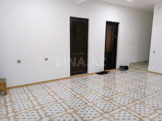 5 otaqlı Həyət evi/Bağ evi, 20 Yanvar m., Bakı
