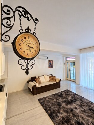 2 otaqlı Həyət evi/Bağ evi, Binəqədi r., Bakı