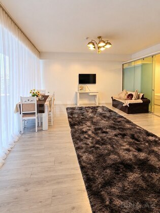 2 otaqlı Həyət evi/Bağ evi, Binəqədi r., Bakı