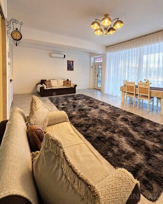 2 otaqlı Həyət evi/Bağ evi, Binəqədi r., Bakı