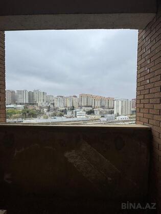 2 otaqlı Yeni tikili, 28 May m., Bakı