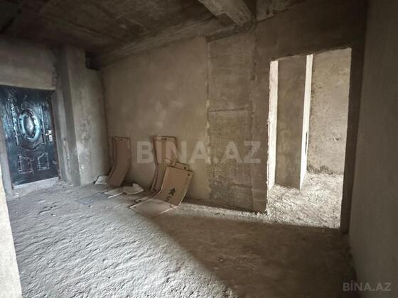 2 otaqlı Yeni tikili, 28 May m., Bakı