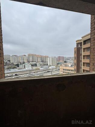 2 otaqlı Yeni tikili, 28 May m., Bakı