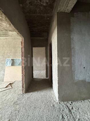 2 otaqlı Yeni tikili, 28 May m., Bakı