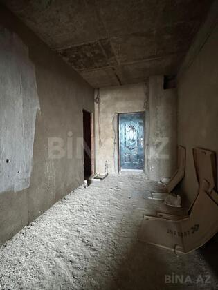 2 otaqlı Yeni tikili, 28 May m., Bakı