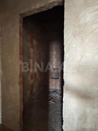 2 otaqlı Yeni tikili, 28 May m., Bakı