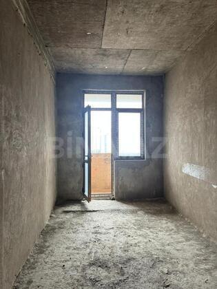 2 otaqlı Yeni tikili, 28 May m., Bakı