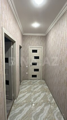 2 otaqlı Yeni tikili, 28 May m., Bakı
