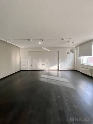 2 otaqlı Yeni tikili, 8 Noyabr m., Bakı