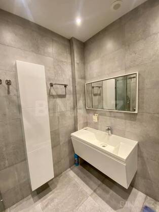 2 otaqlı Yeni tikili, 8 Noyabr m., Bakı