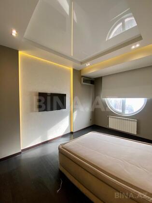 2 otaqlı Yeni tikili, 8 Noyabr m., Bakı