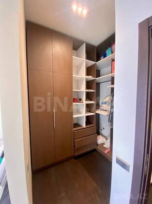 2 otaqlı Yeni tikili, 8 Noyabr m., Bakı